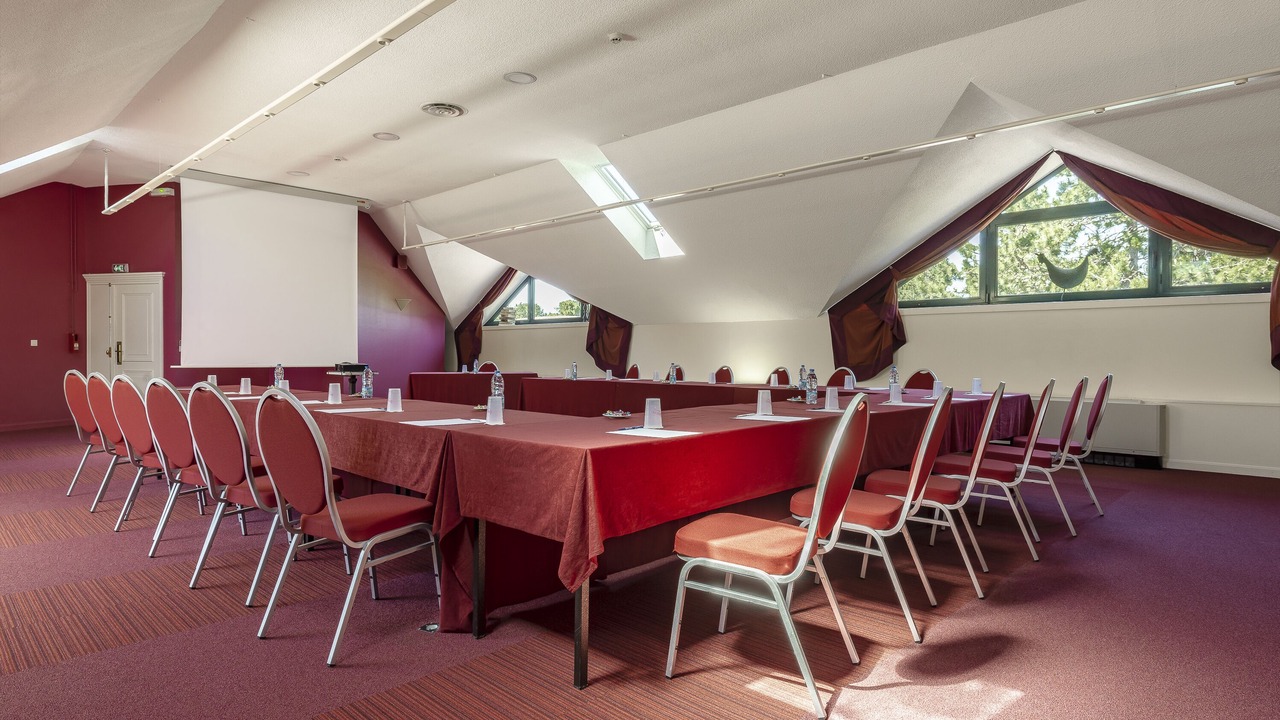 Photo of Others in Hardelot-Plage