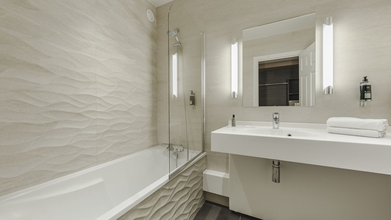 Photo of Others in Hardelot-Plage