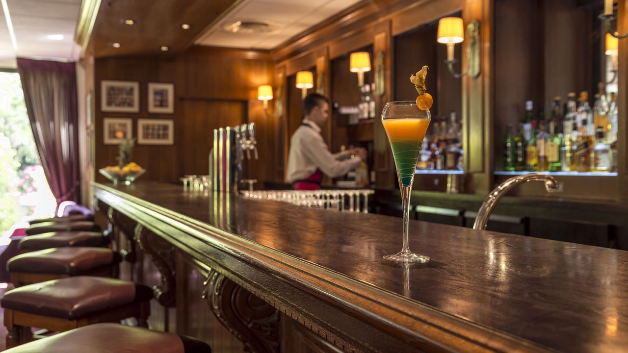 Photo of Others in Hardelot-Plage