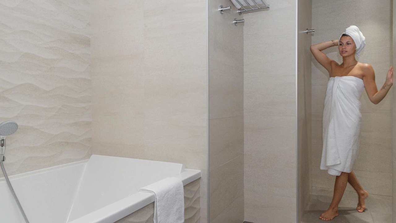 Photo of Others in Hardelot-Plage