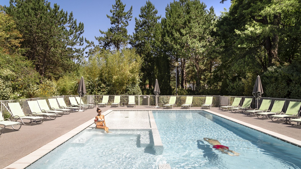 Photo of Outdoor in Hardelot-Plage