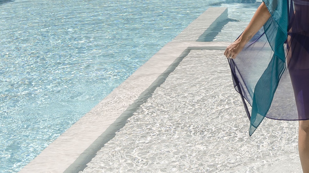 Photo of Outdoor in Hardelot-Plage