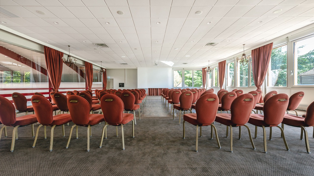 Photo of Others in Hardelot-Plage