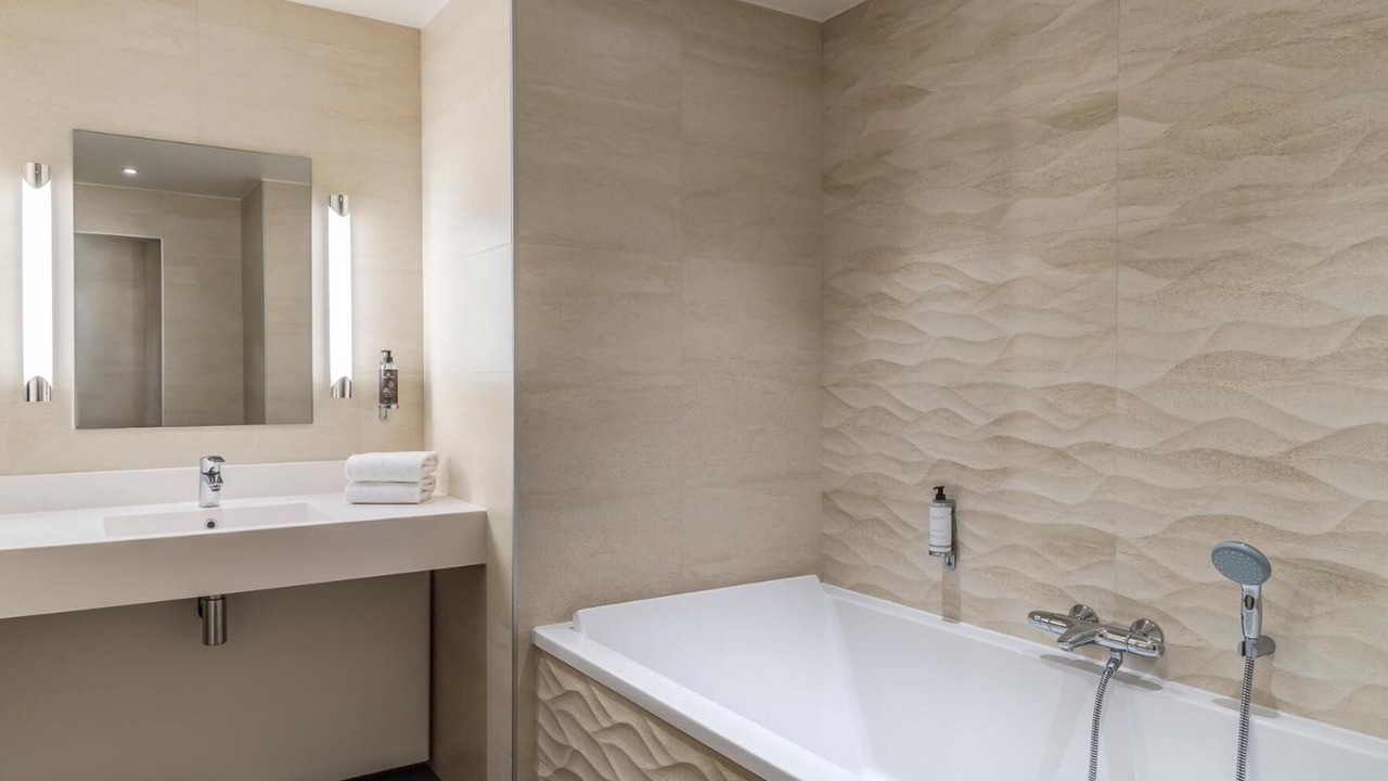 Photo of Others in Hardelot-Plage