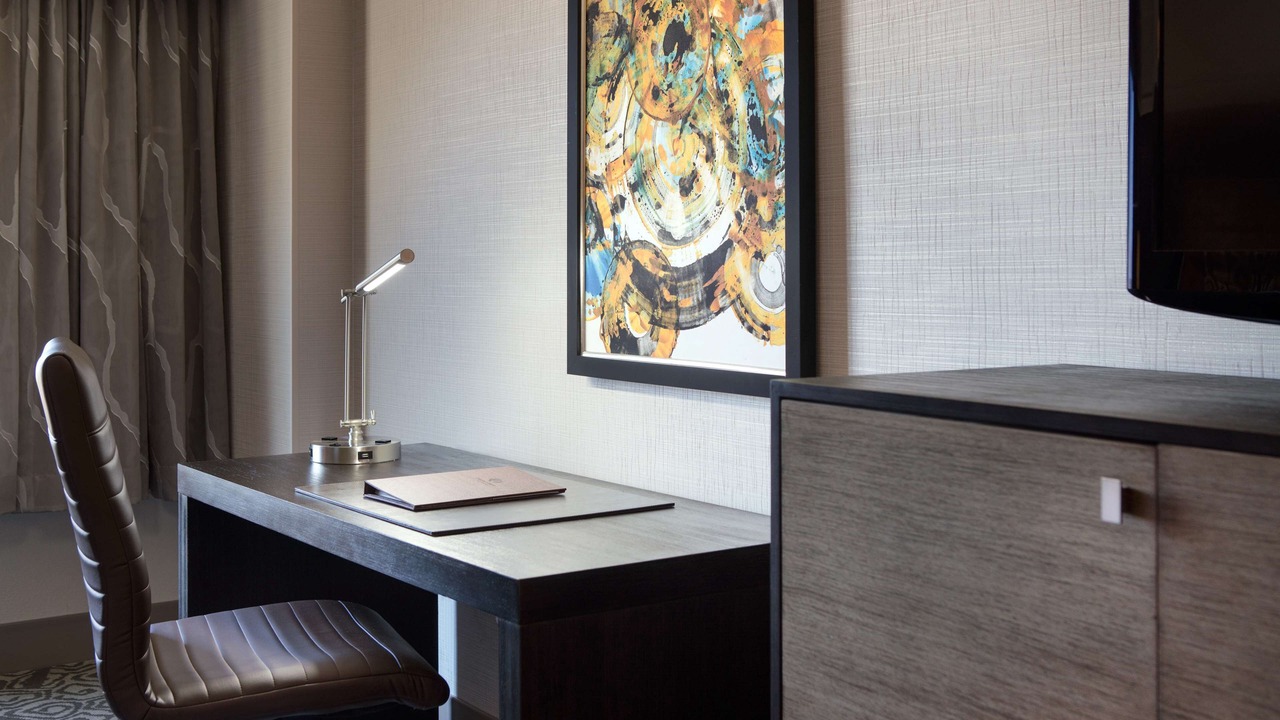 Photo of Bedroom in Brisbane