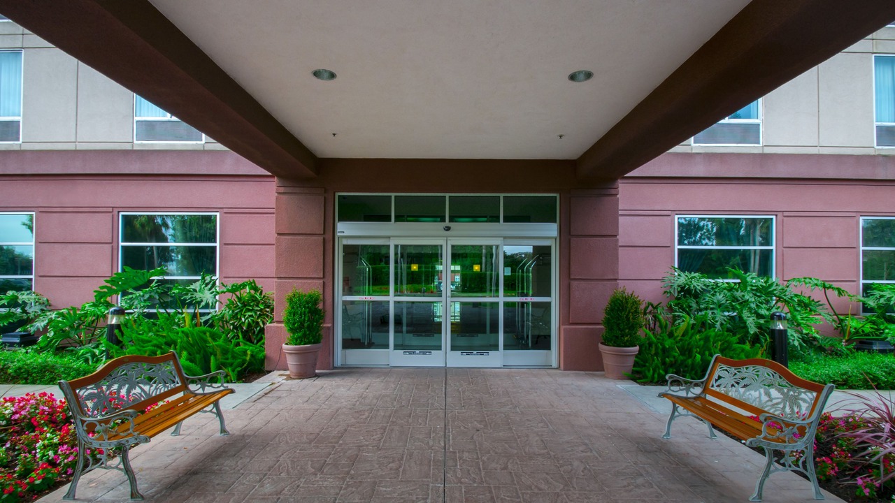 Photo of Outdoor in Brisbane