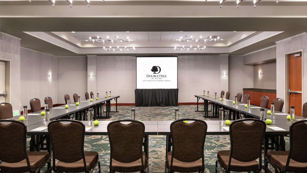 Photo of Others in Brisbane