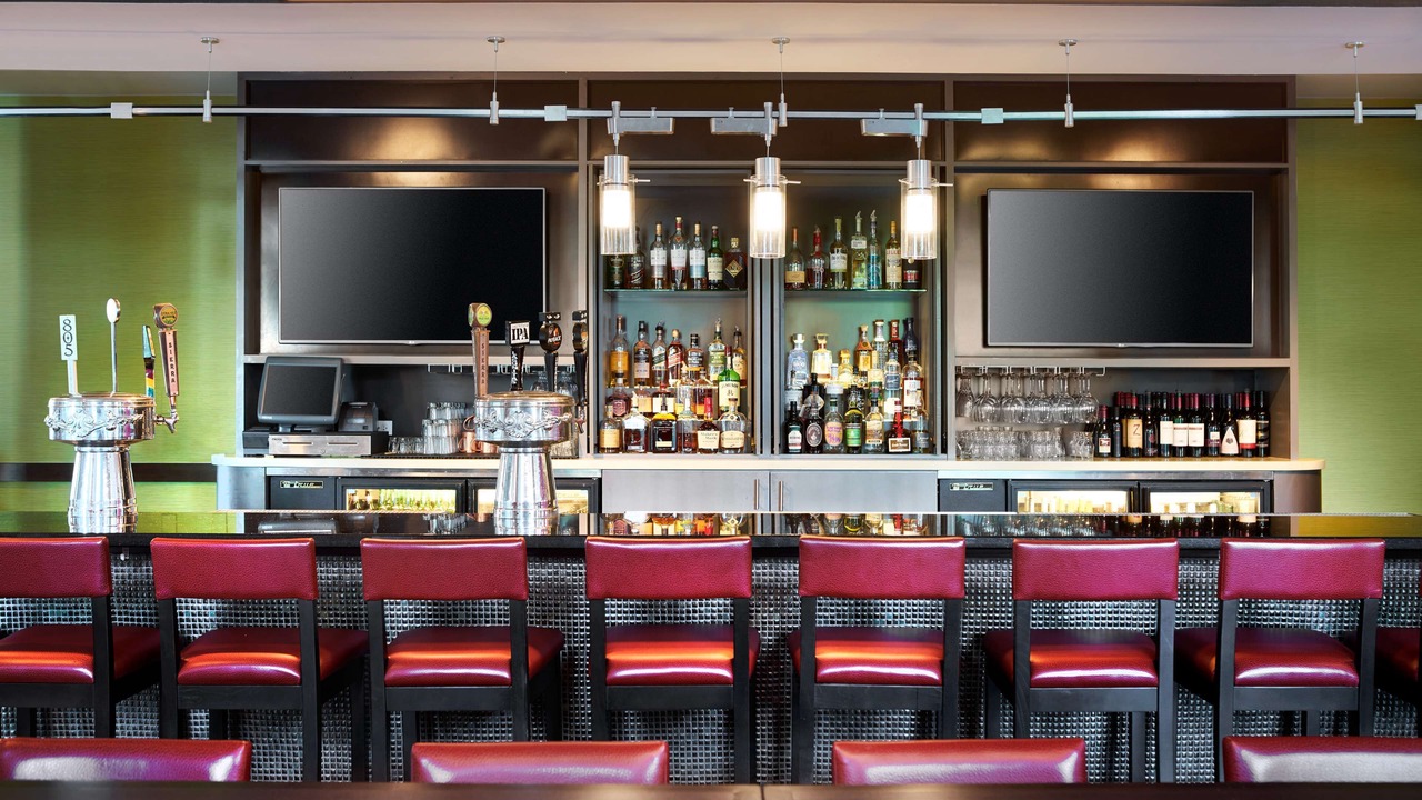 Photo of Others in Brisbane