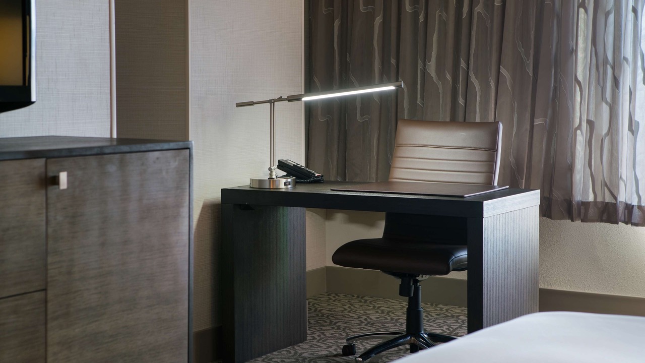 Photo of Bedroom in Brisbane