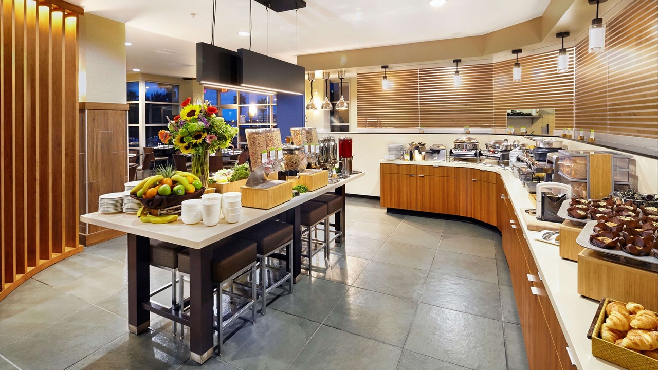 Photo of Others in Brisbane