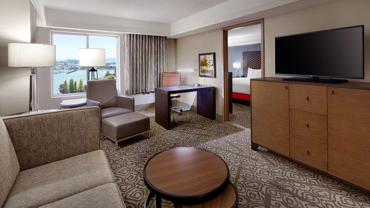 Photo of Bedroom in Brisbane