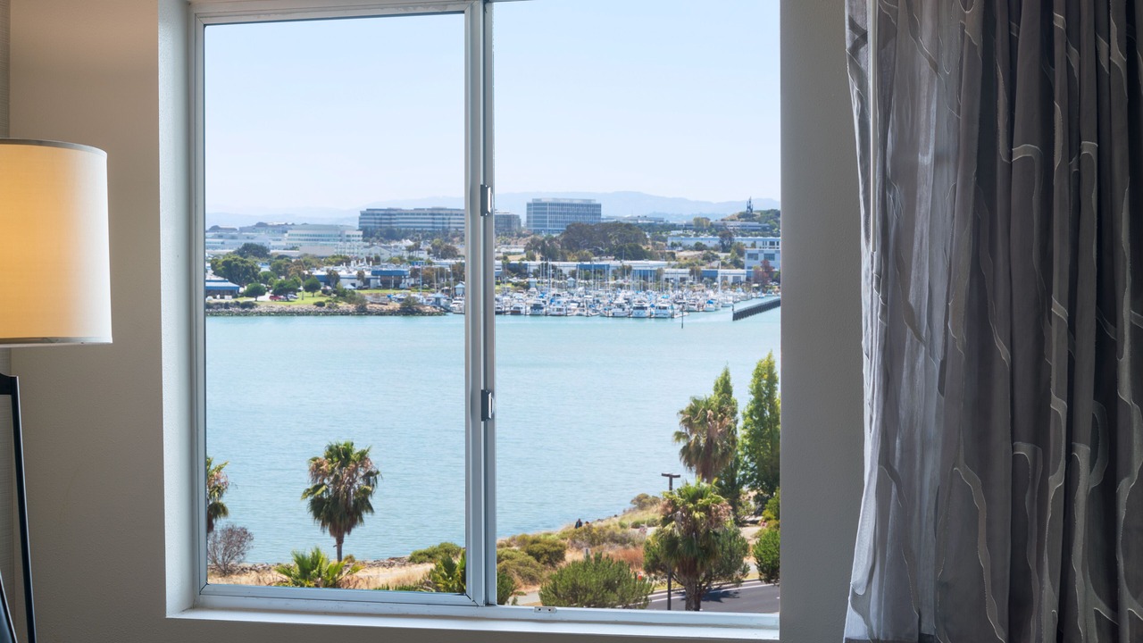 Photo of Others in Brisbane