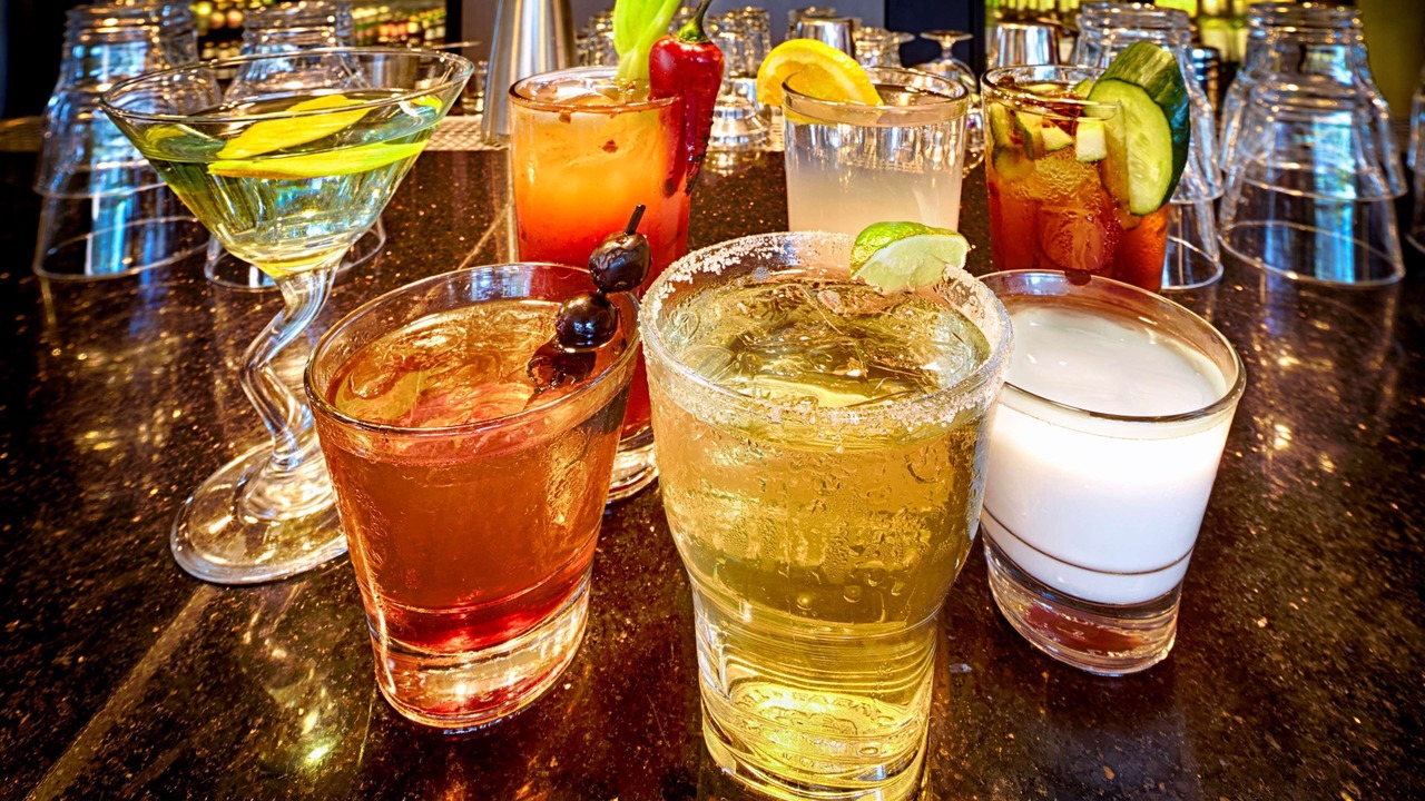 Photo of Others in Brisbane