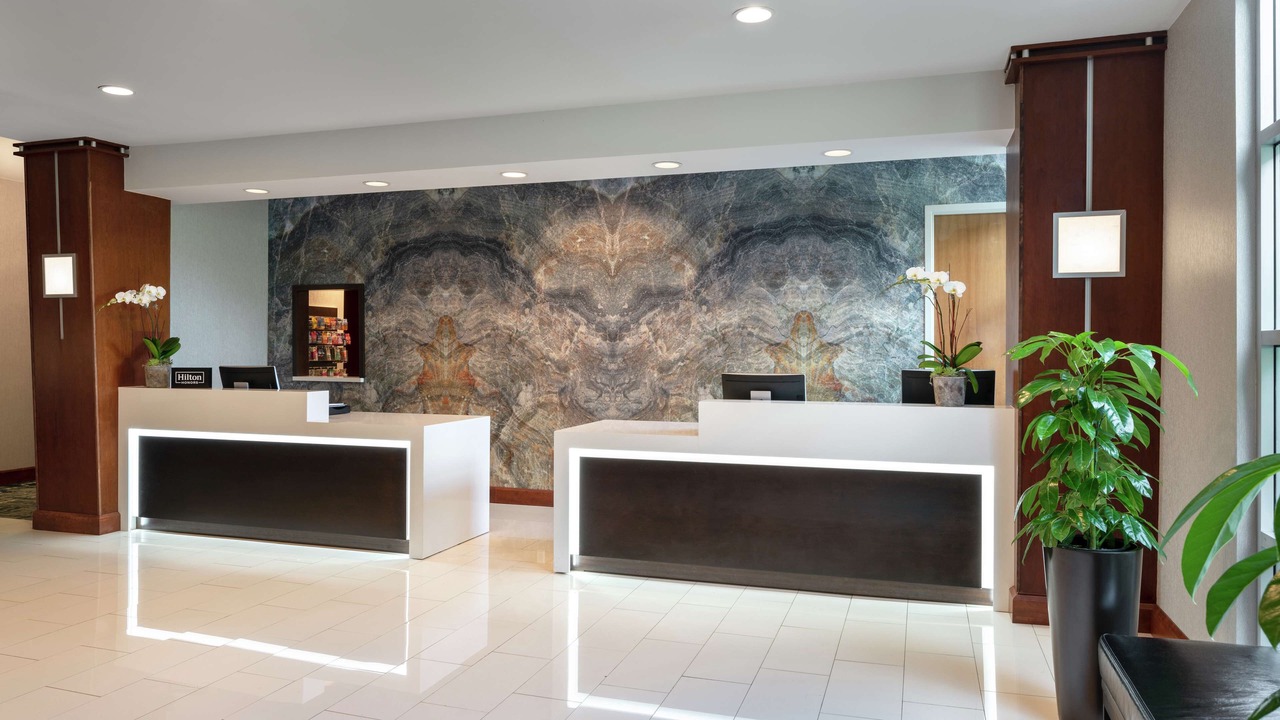 Photo of Others in Brisbane