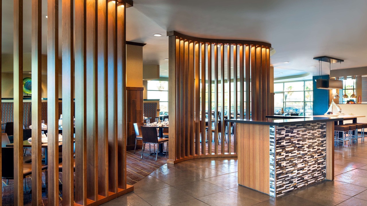 Photo of Others in Brisbane