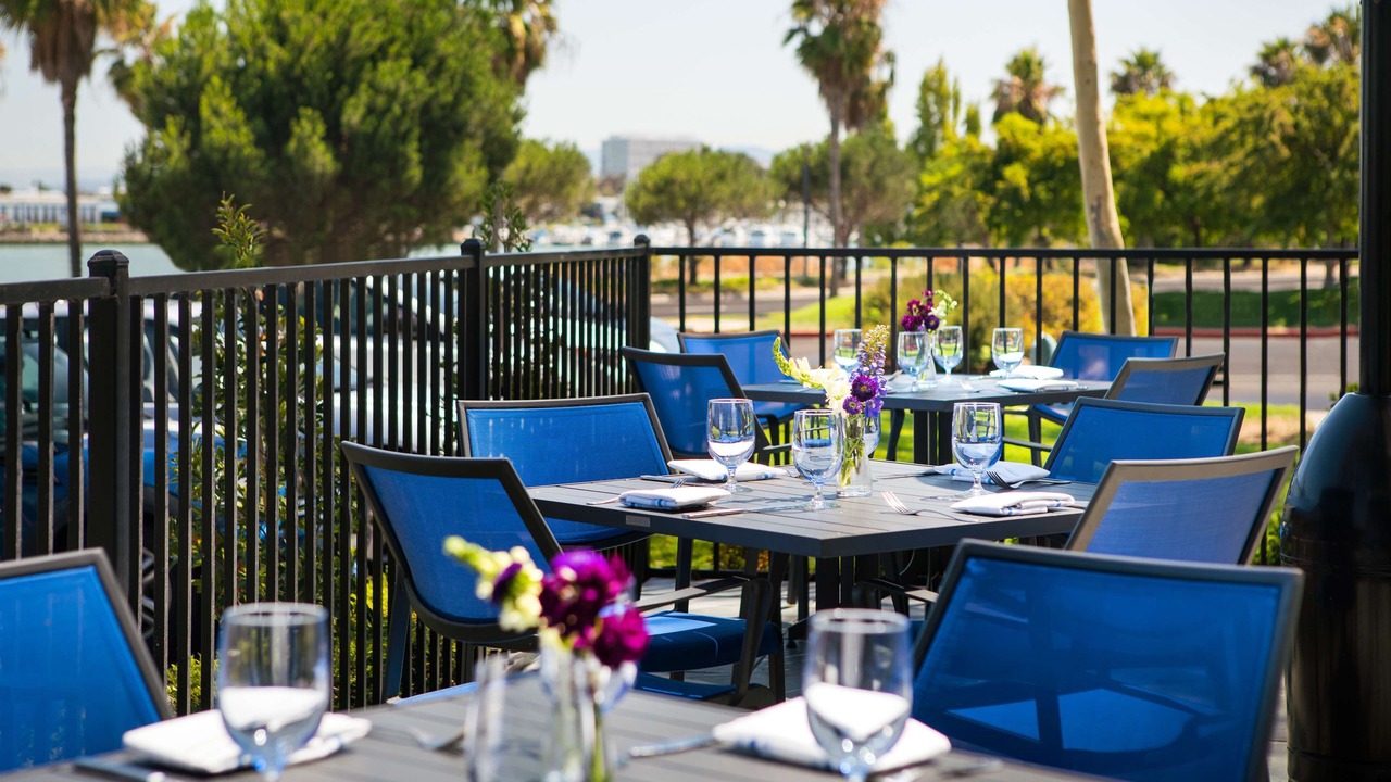 Photo of Others in Brisbane