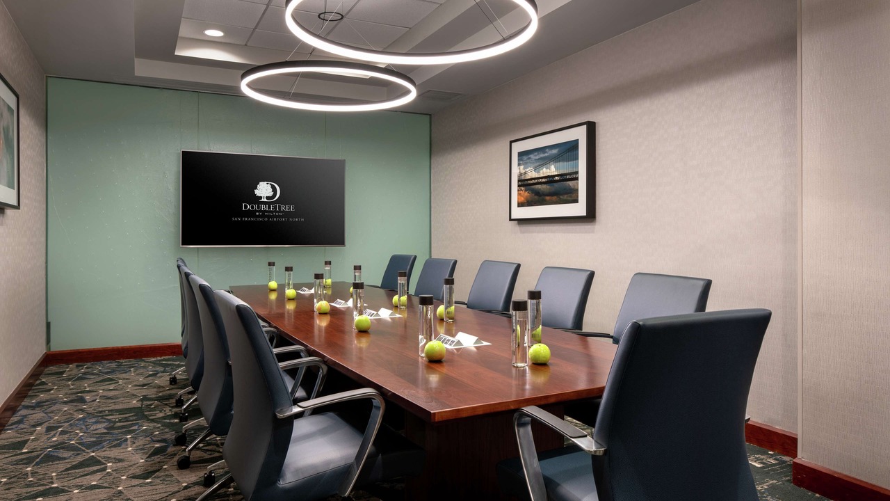 Photo of Others in Brisbane