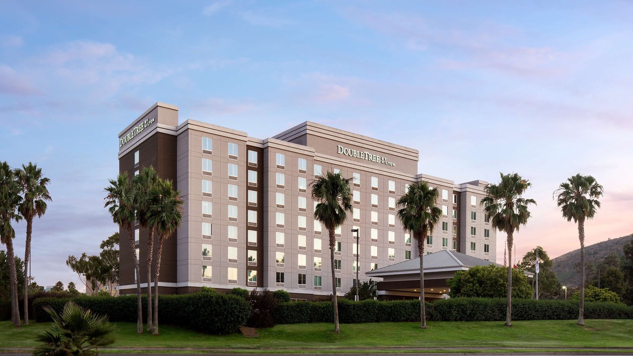 Photo of Outdoor in Brisbane