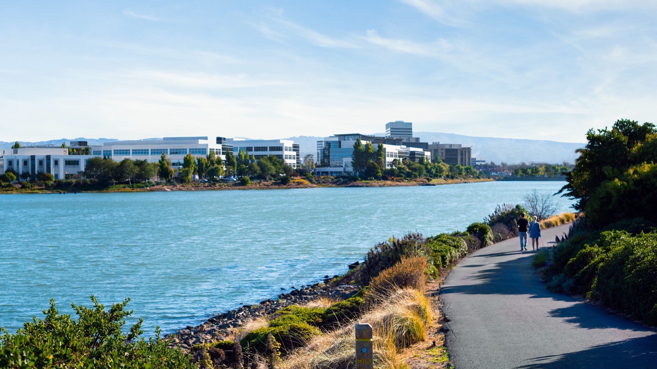 Photo of Others in Brisbane