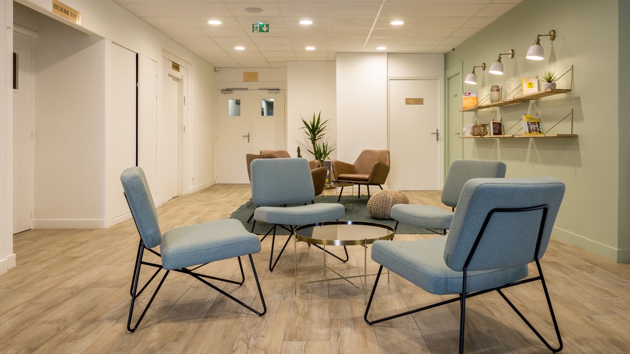 Photo of Others in Gravelines