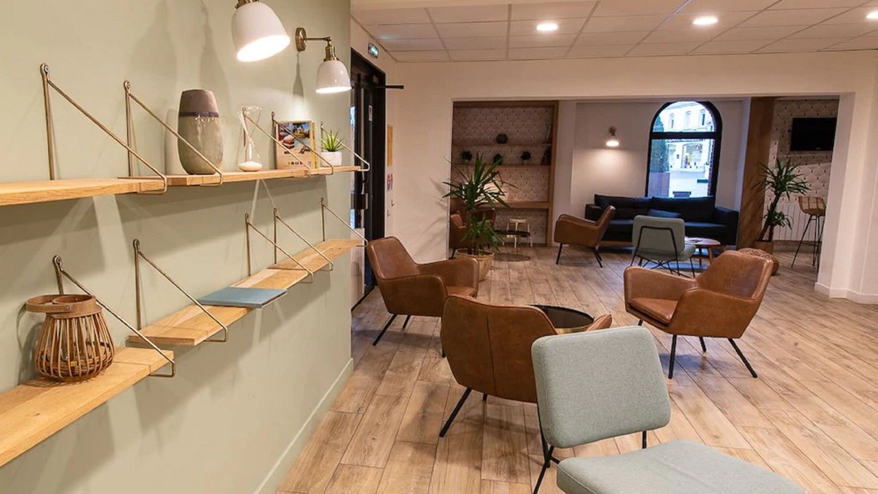 Photo of Others in Gravelines