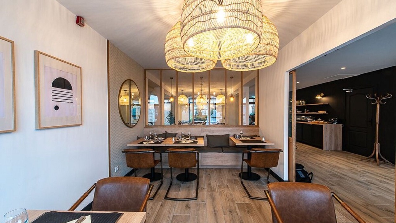 Photo of Others in Gravelines