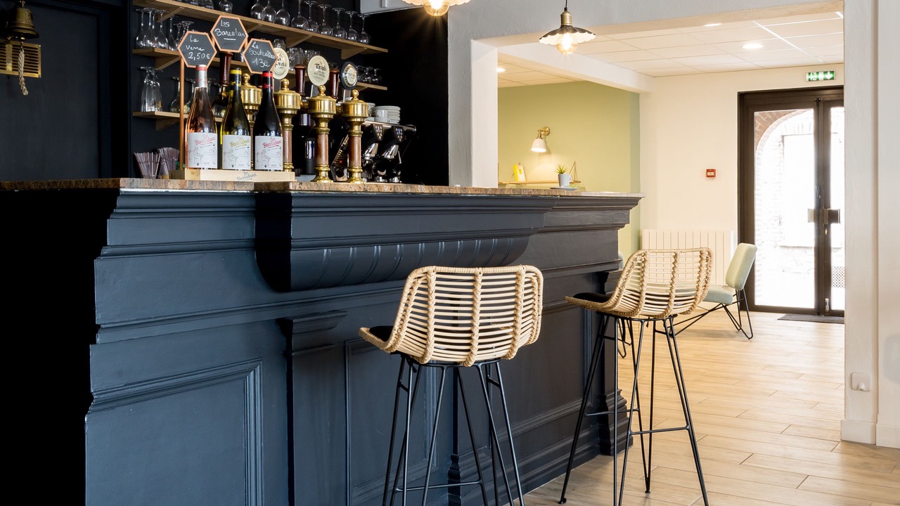 Photo of Others in Gravelines