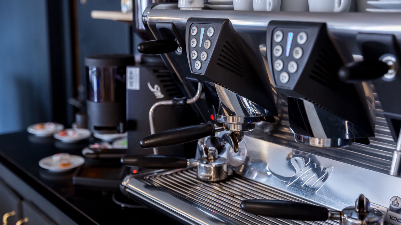 Photo of Others in Gravelines