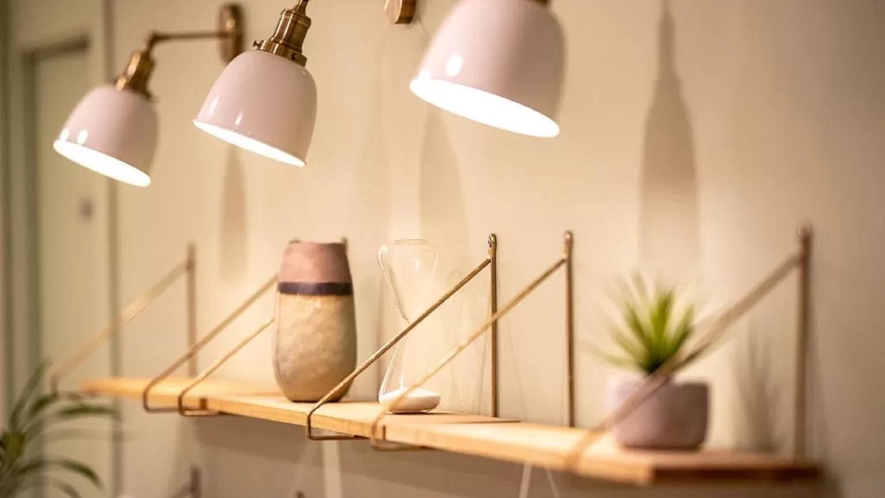 Photo of Bedroom in Gravelines