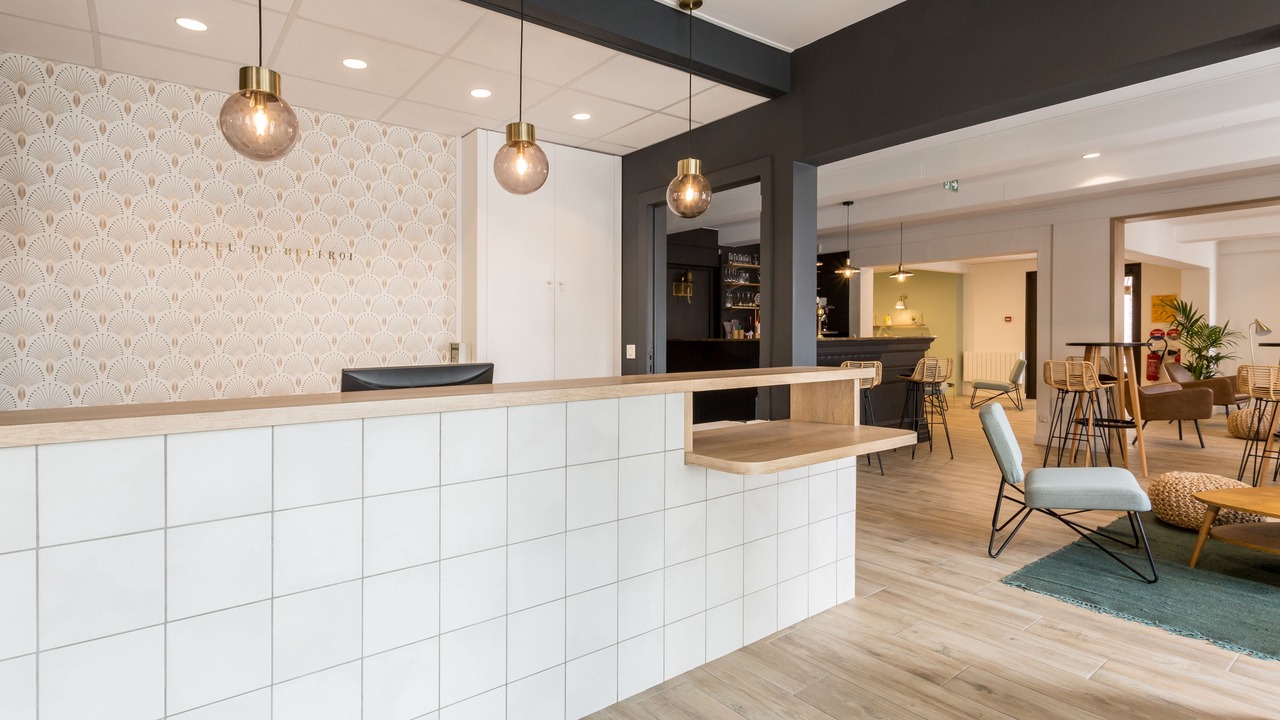 Photo of Others in Gravelines