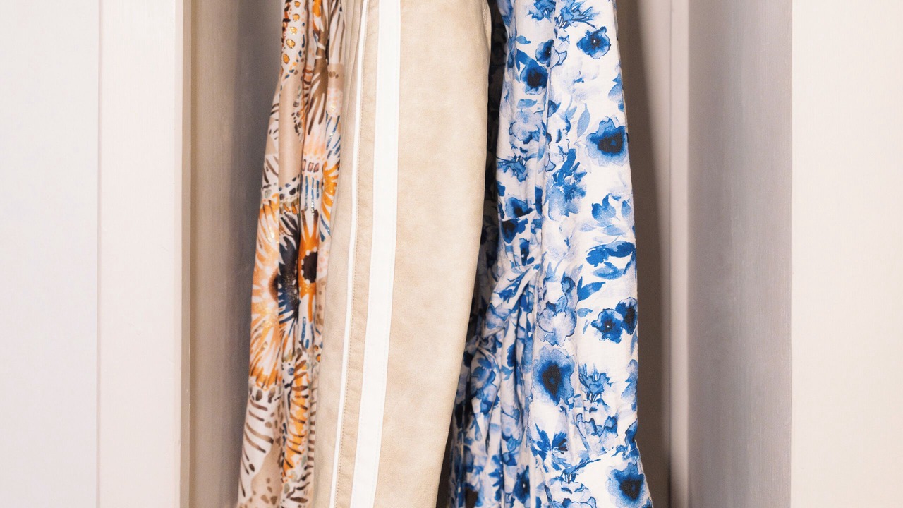 Photo of Bathroom in Gravelines