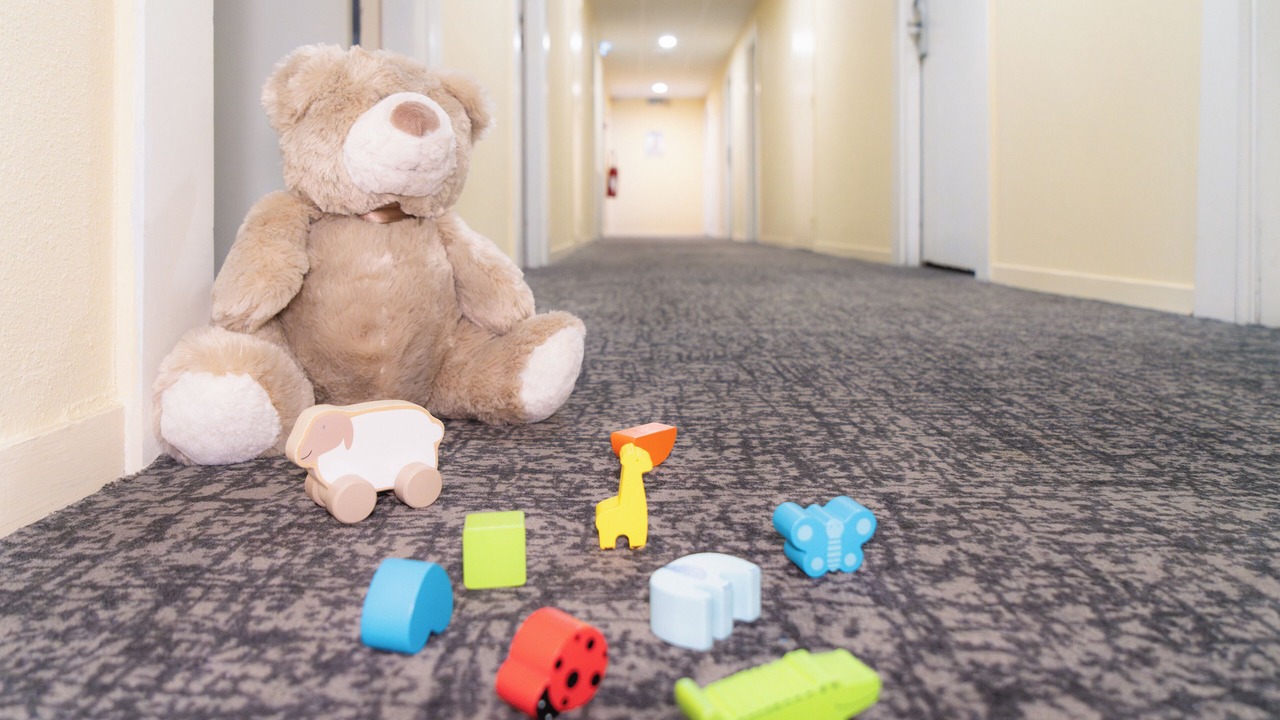 Photo of Others in Gravelines