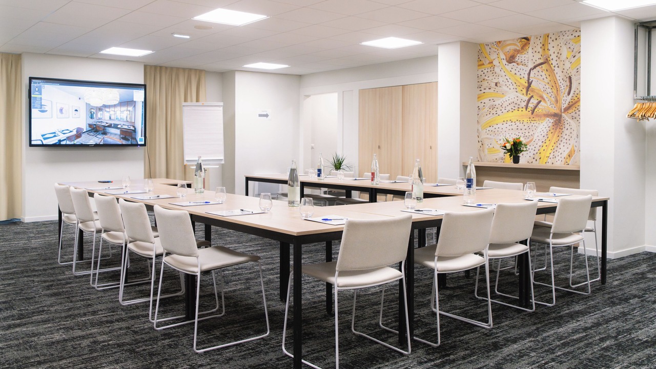 Photo of Others in Gravelines