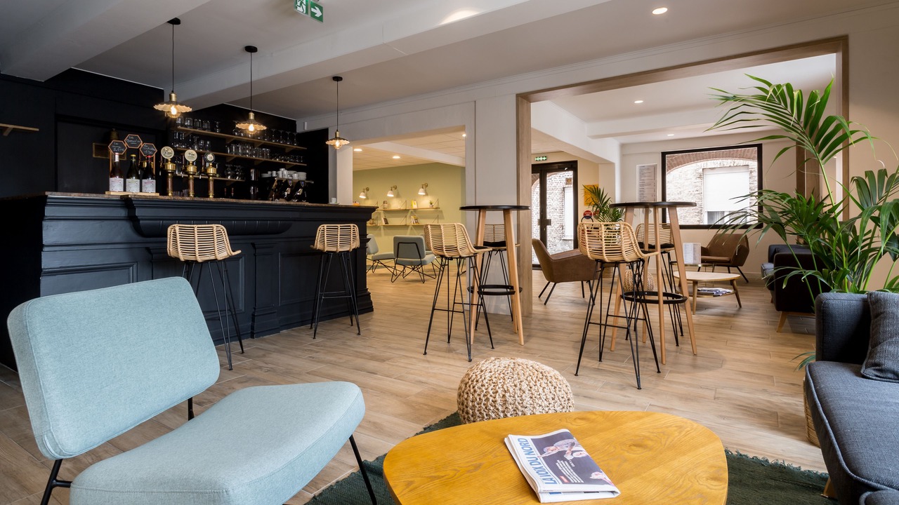 Photo of Others in Gravelines