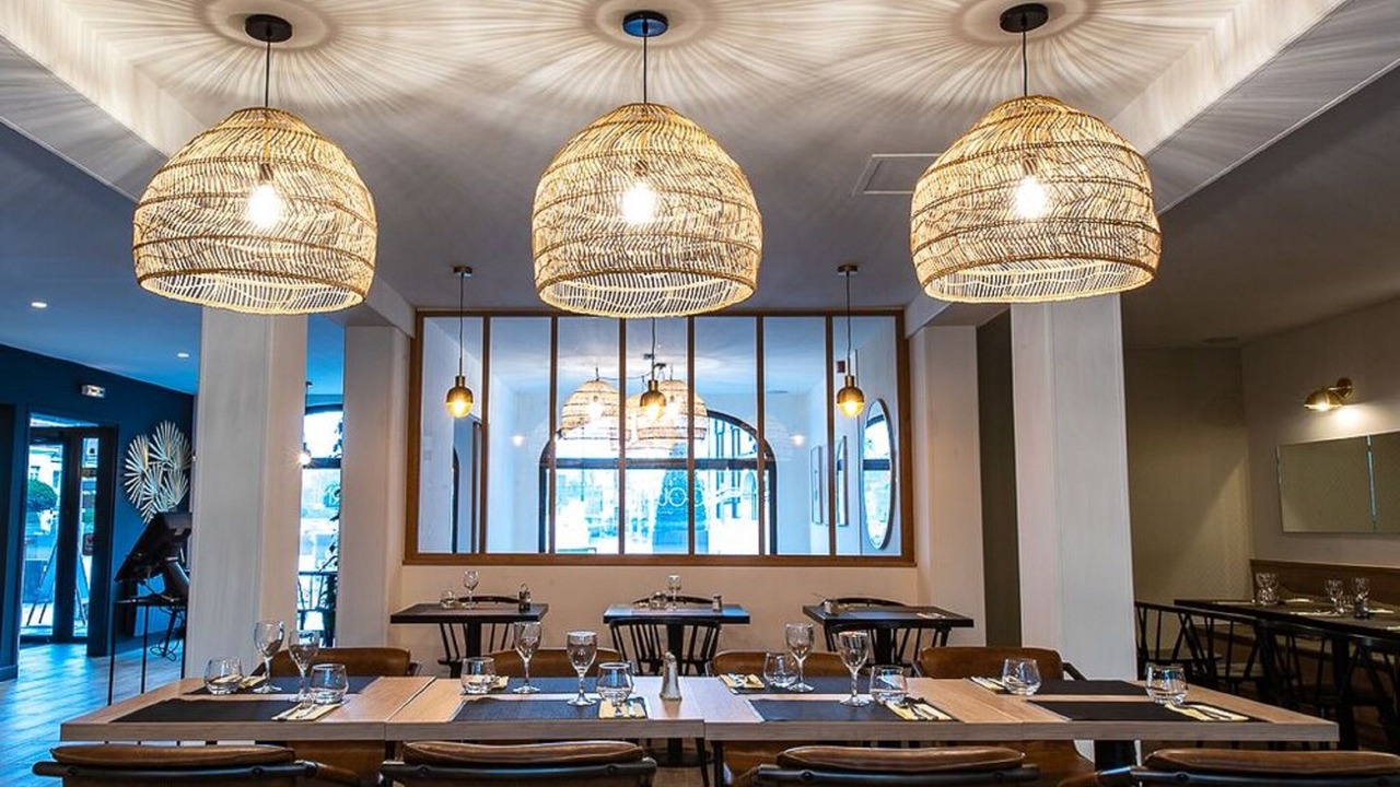 Photo of Livingroom in Gravelines