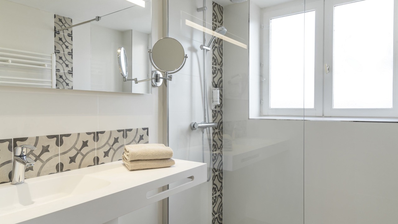 Photo of Bathroom in Arras