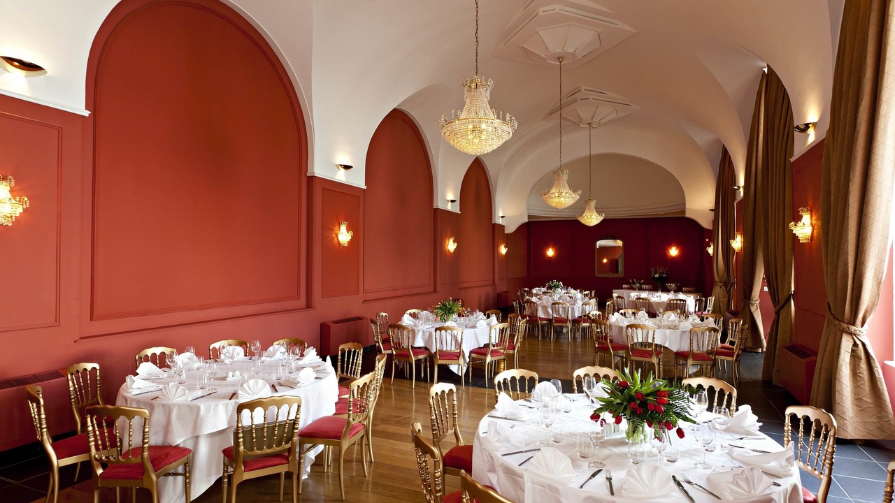 Photo of Others in Arras