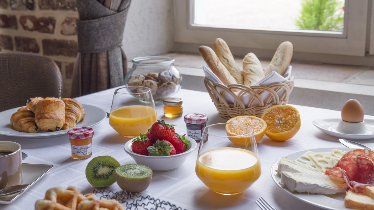 Photo of Others in Arras