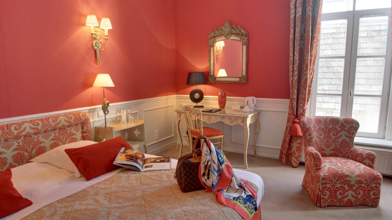 Photo of Others in Arras