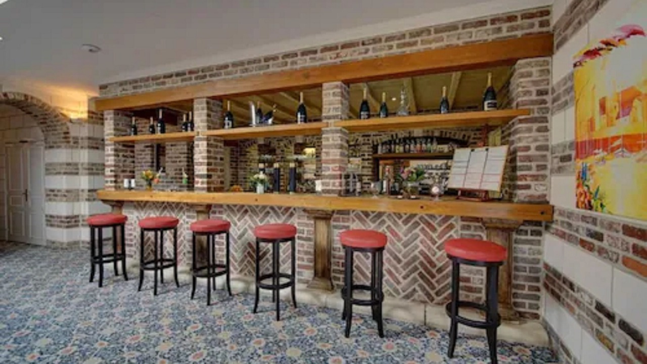 Photo of Others in Arras