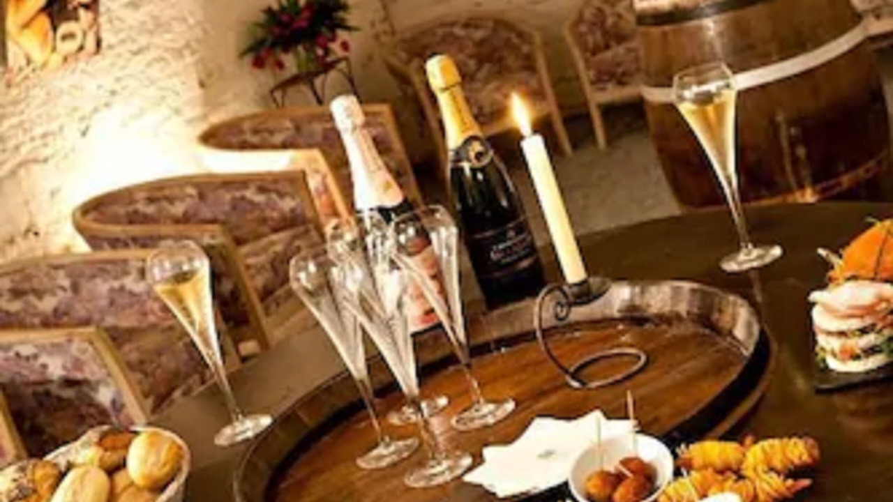 Photo of Others in Arras