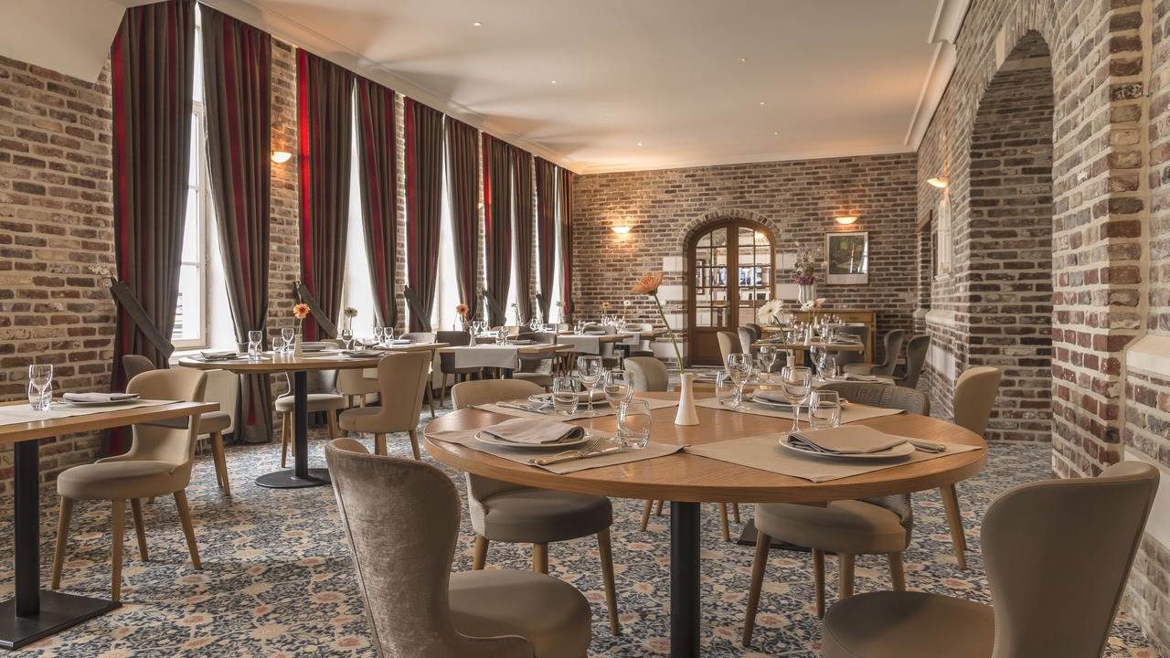 Photo of Others in Arras