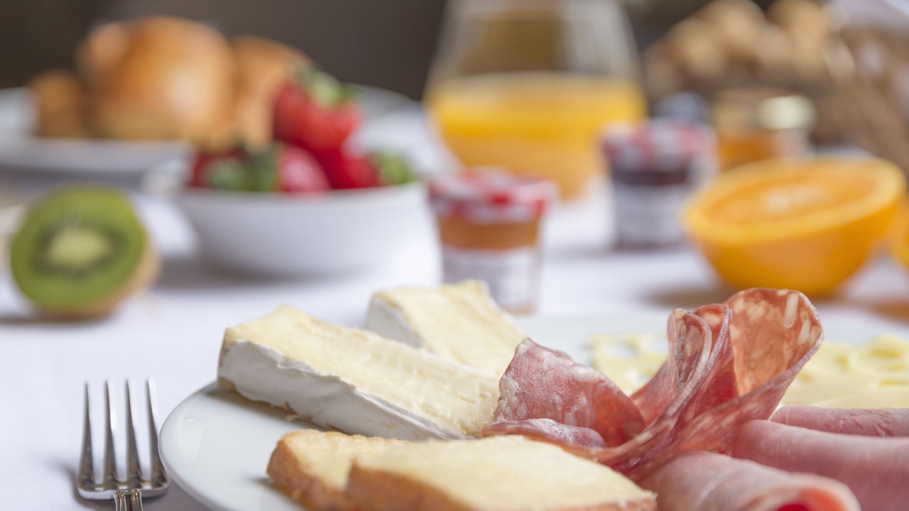 Photo of Others in Arras