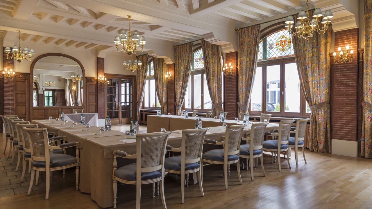 Photo of Others in Arras