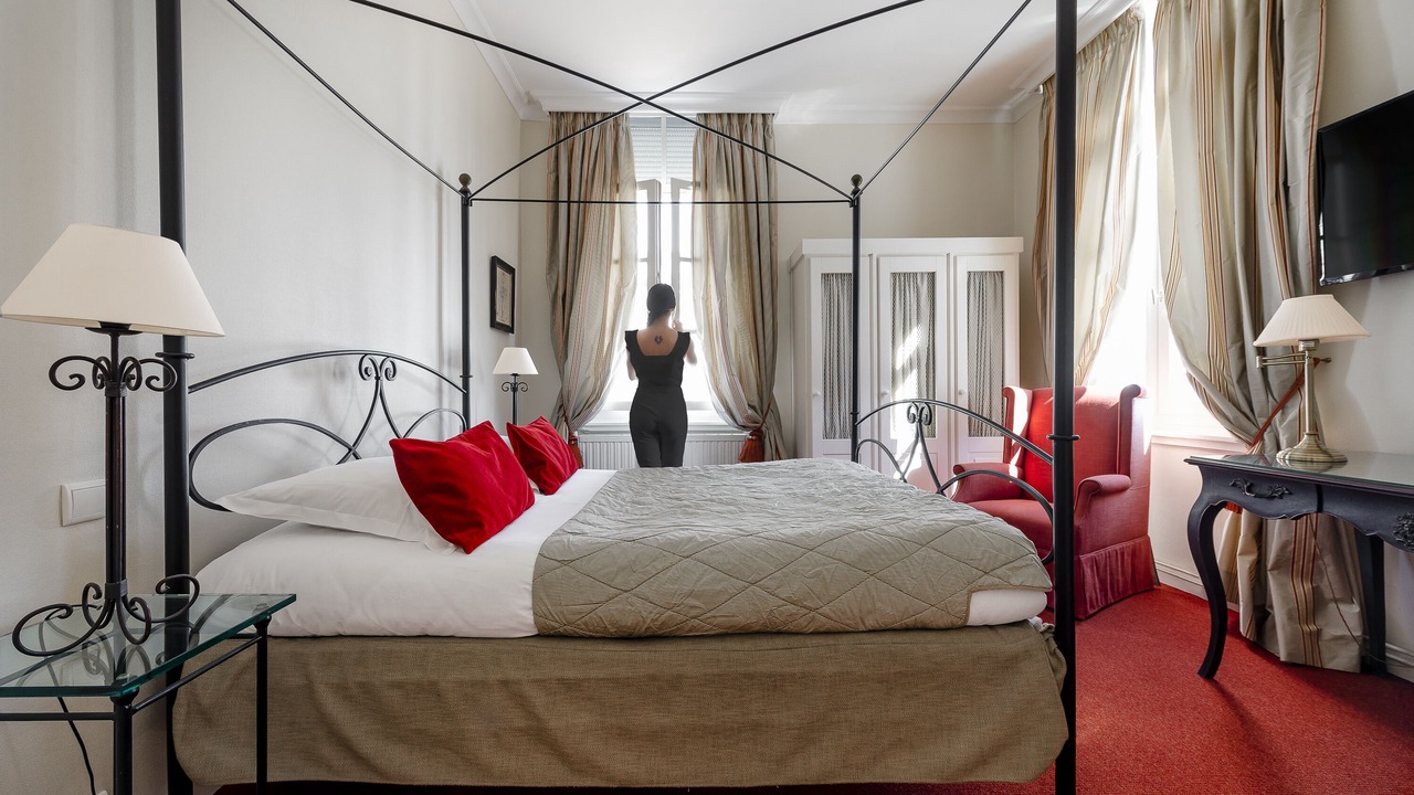 Photo of Others in Arras