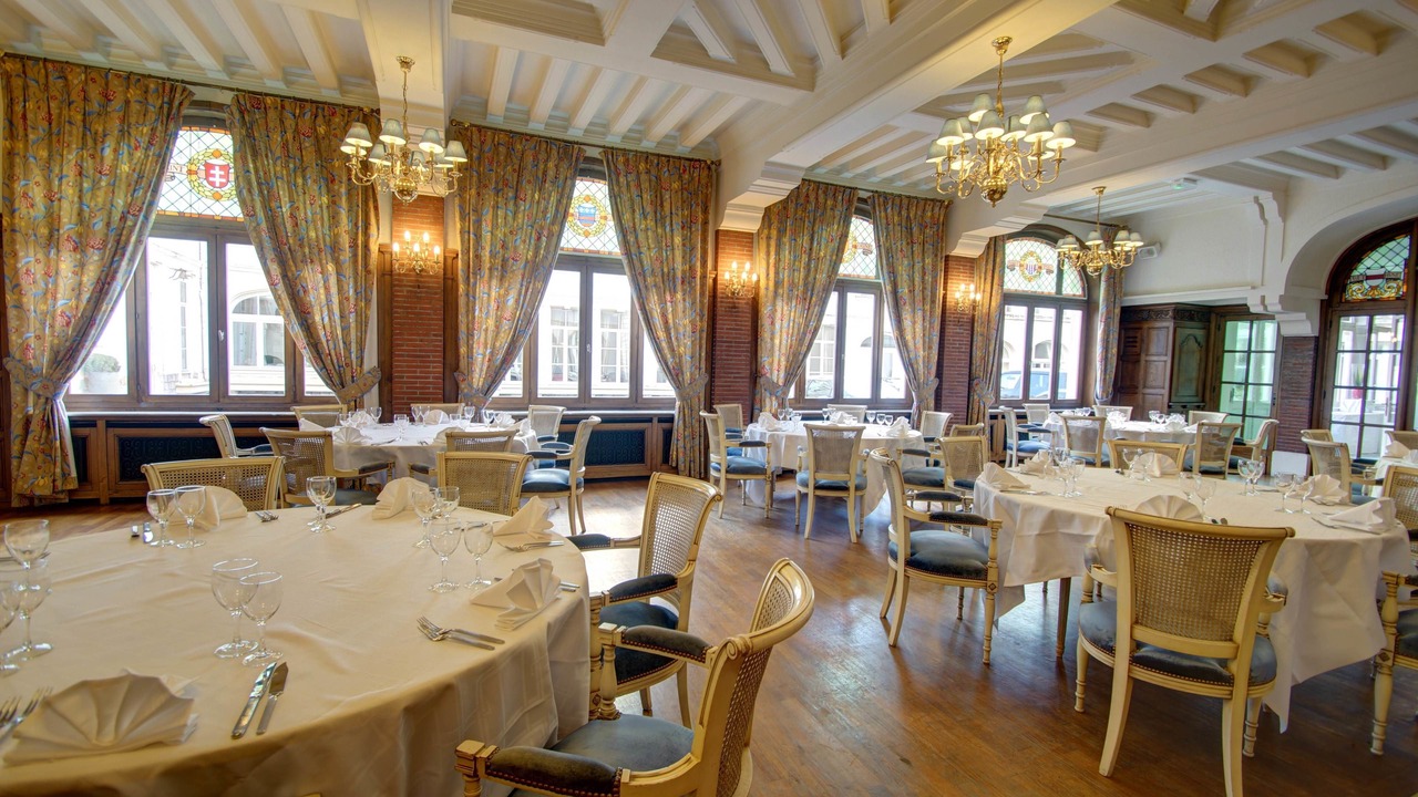 Photo of Others in Arras