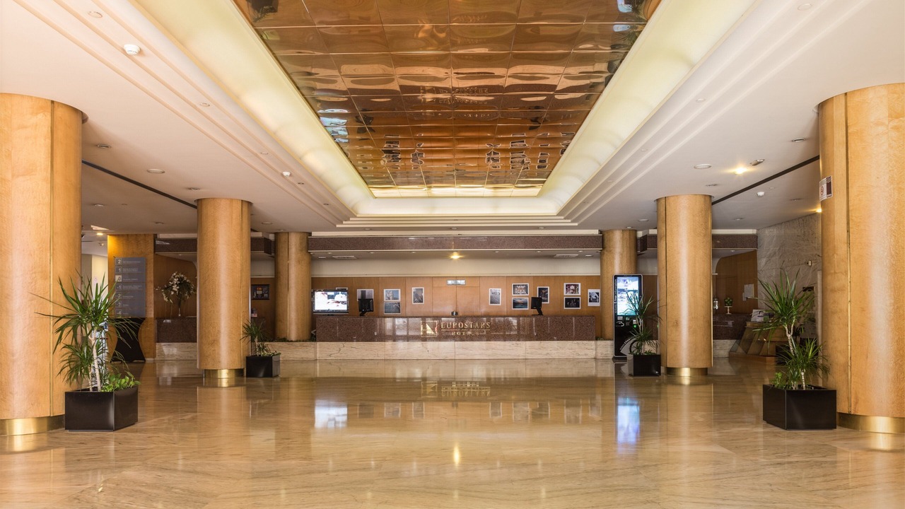 Photo of Others in La Magdalena