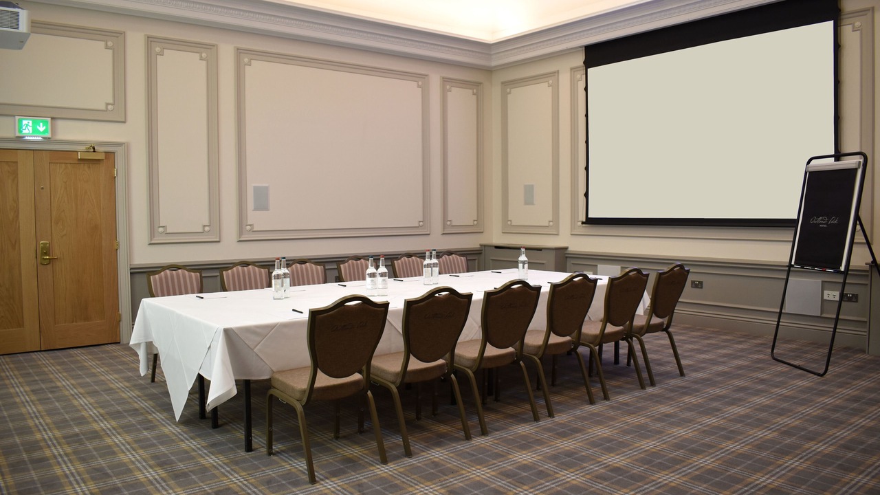 Photo of Others in Weybridge