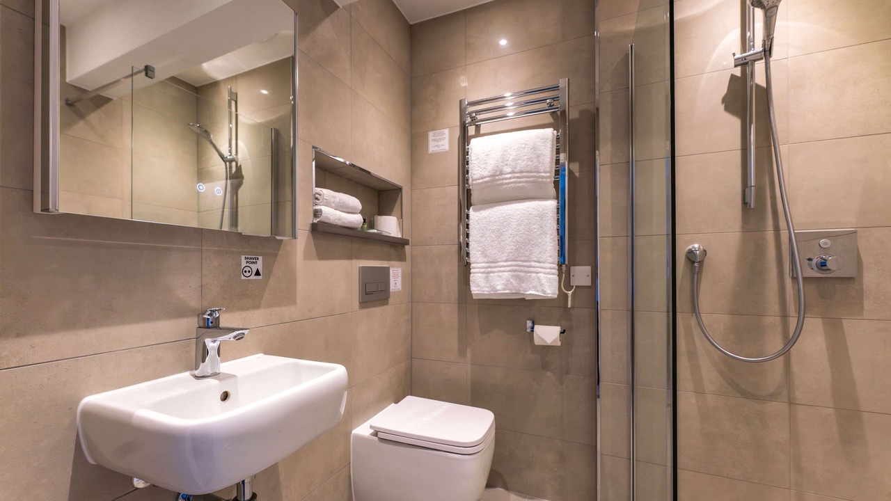 Photo of Others in Weybridge