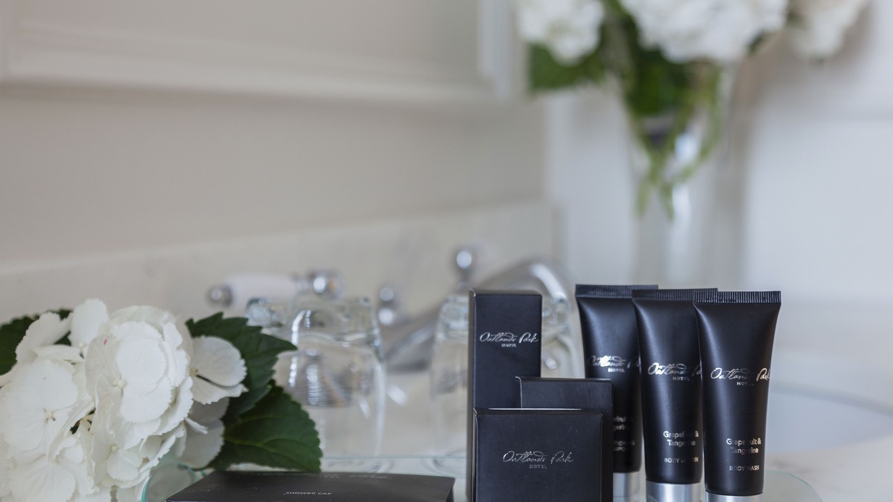 Photo of Others in Weybridge